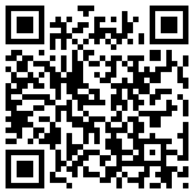 qrcode für SOPHOS TECHNOLOGY CEMADU20AERCAA