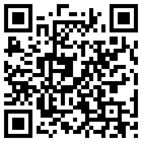 qrcode für SOPHOS TECHNOLOGY SEMS0U39AJRCAA