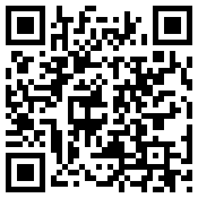 qrcode für SOPHOS TECHNOLOGY SEMS0U28AARCAA