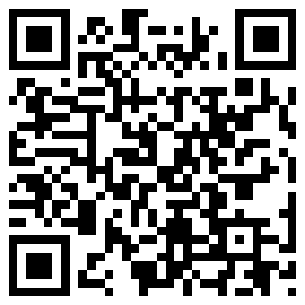 qrcode für SOPHOS TECHNOLOGY SEMS0U28ACRCAA