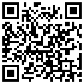 qrcode für SOPHOS TECHNOLOGY CEMADU37ADRCAA