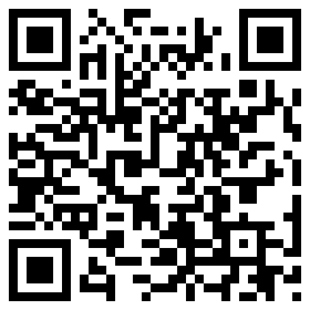 qrcode für SOPHOS TECHNOLOGY CEMADU24AZNCAA