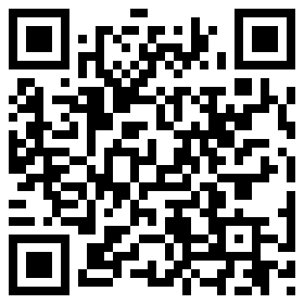 qrcode für SOPHOS TECHNOLOGY SEMS0U01AHNCAA