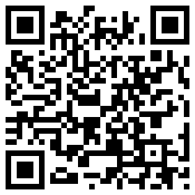 qrcode für SOPHOS TECHNOLOGY SEMS0U13AZRCAA