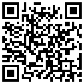 qrcode für SOPHOS TECHNOLOGY SEMS0U28AJRCAA