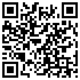 qrcode für SOPHOS TECHNOLOGY SEMS0U05AJNCAA