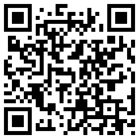 qrcode für SOPHOS TECHNOLOGY SEMS0U21ABRCAA