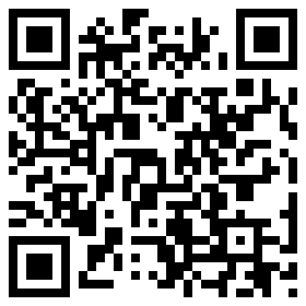 qrcode für SOPHOS TECHNOLOGY SEMS0U21ACRCAA