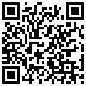 qrcode für SOPHOS TECHNOLOGY CEMADU11AKNCAA
