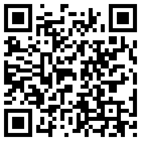 qrcode für SOPHOS TECHNOLOGY SEMS0U41ACRCAA