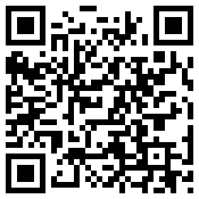 qrcode für SOPHOS TECHNOLOGY CEMADU11AZNCAA