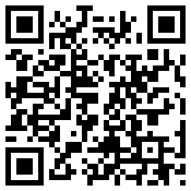 qrcode für SOPHOS TECHNOLOGY SEMS0U33AHRCAA