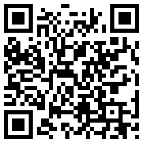 qrcode für SOPHOS TECHNOLOGY CEMADU41AINCAA