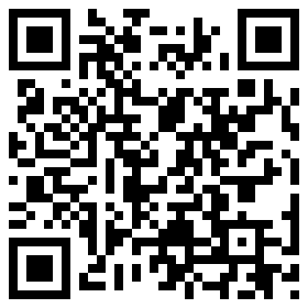 qrcode für SOPHOS TECHNOLOGY CEMADU15AGNCAA