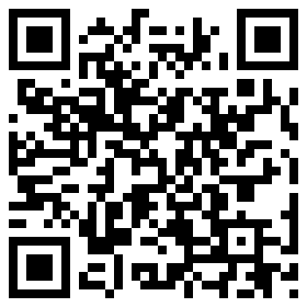 qrcode für SOPHOS TECHNOLOGY CEMADU42ACNCAA