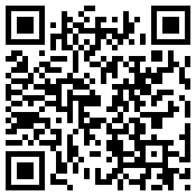 qrcode für SOPHOS TECHNOLOGY CEMADU17ADNCAA