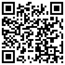 qrcode für SOPHOS TECHNOLOGY SEMS0U40AGRCAA