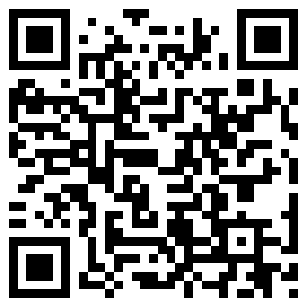 qrcode für SOPHOS TECHNOLOGY SEMS0U28AIRCAA