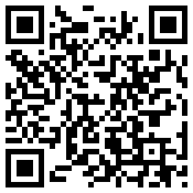 qrcode für SOPHOS TECHNOLOGY CEMADU57AENCAA