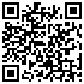 qrcode für SOPHOS TECHNOLOGY CEMADU25AFNCAA