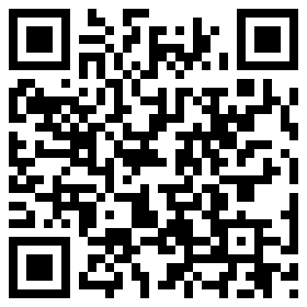 qrcode für SOPHOS TECHNOLOGY CEMADU23AZNCAA