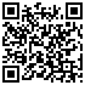 qrcode für SOPHOS TECHNOLOGY CEMADU56ADRCAA