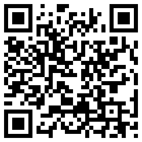 qrcode für SOPHOS TECHNOLOGY CEMADU10ACNCAA