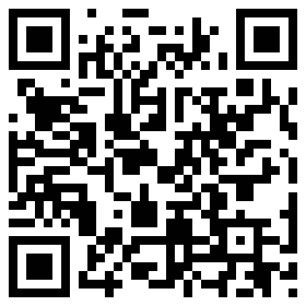 qrcode für SOPHOS TECHNOLOGY SEMS0U04AGNCAA