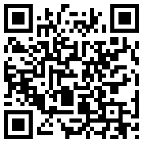 qrcode für SOPHOS TECHNOLOGY SEMS0U01ADNCAA