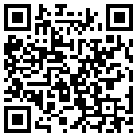 qrcode für SOPHOS TECHNOLOGY CEMADU24AKNCAA