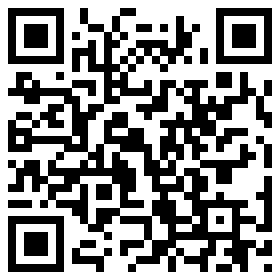 qrcode für SOPHOS TECHNOLOGY SEMS0U05AANCAA