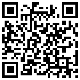 qrcode für SOPHOS TECHNOLOGY SEMS0U40AFRCAA