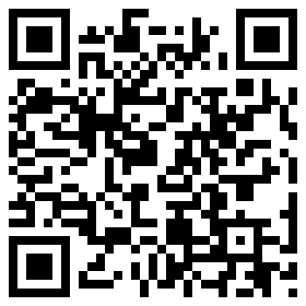 qrcode für SOPHOS TECHNOLOGY CEMADU24AJNCAA