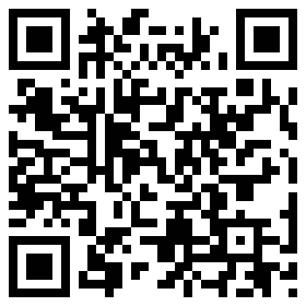qrcode für SOPHOS TECHNOLOGY SEMS0U49AARCAA