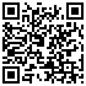 qrcode für SOPHOS TECHNOLOGY SEMS0U01AENCAA