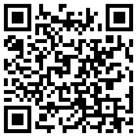 qrcode für SOPHOS TECHNOLOGY CEMADU25ACNCAA