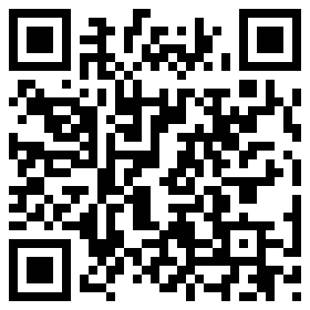 qrcode für SOPHOS TECHNOLOGY SEMS0U49ADRCAA