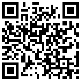 qrcode für SOPHOS TECHNOLOGY SEMS0U05AFNCAA