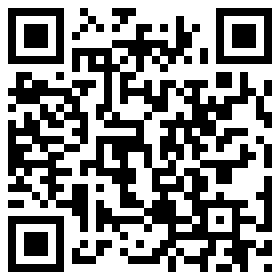 qrcode für SOPHOS TECHNOLOGY SEMS0U49AFRCAA