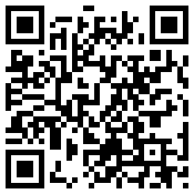 qrcode für SOPHOS TECHNOLOGY CEMADU25AGNCAA