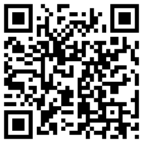 qrcode für SOPHOS TECHNOLOGY SEMS0U13ABRCAA
