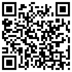 qrcode für SOPHOS TECHNOLOGY SEMS0U39AERCAA