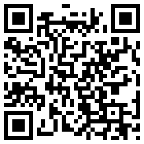 qrcode für SOPHOS TECHNOLOGY CEMADU23AJNCAA