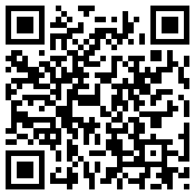 qrcode für SOPHOS TECHNOLOGY CEMADU56ACRCAA