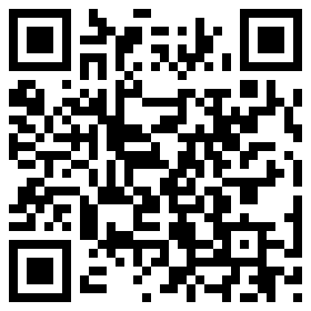qrcode für SOPHOS TECHNOLOGY SEMS0U48AJRCAA