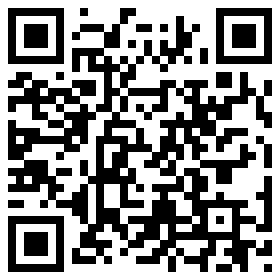 qrcode für SOPHOS TECHNOLOGY CEMADU36AZRCAA