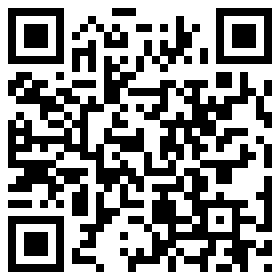 qrcode für SOPHOS TECHNOLOGY SEMS0U40ACRCAA