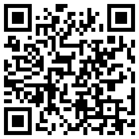 qrcode für SOPHOS TECHNOLOGY CEMADU57ACNCAA