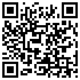 qrcode für SOPHOS TECHNOLOGY CEMADU57ADNCAA