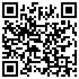 qrcode für SOPHOS TECHNOLOGY CEMADU11ADNCAA